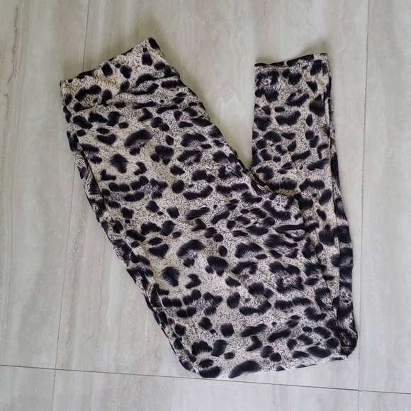 Leggings - Picture 6 of 6